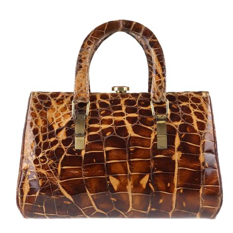 hermes croc bag|Hermes crocodile bags for sale.